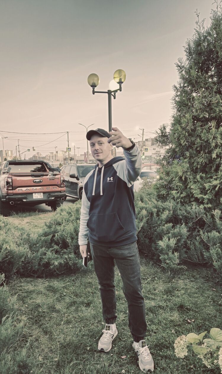 ���������� ������, ���� ������� �����, 40 ���, ������������ ��� ������, ����� � ���������, c�������� ���������, ���������