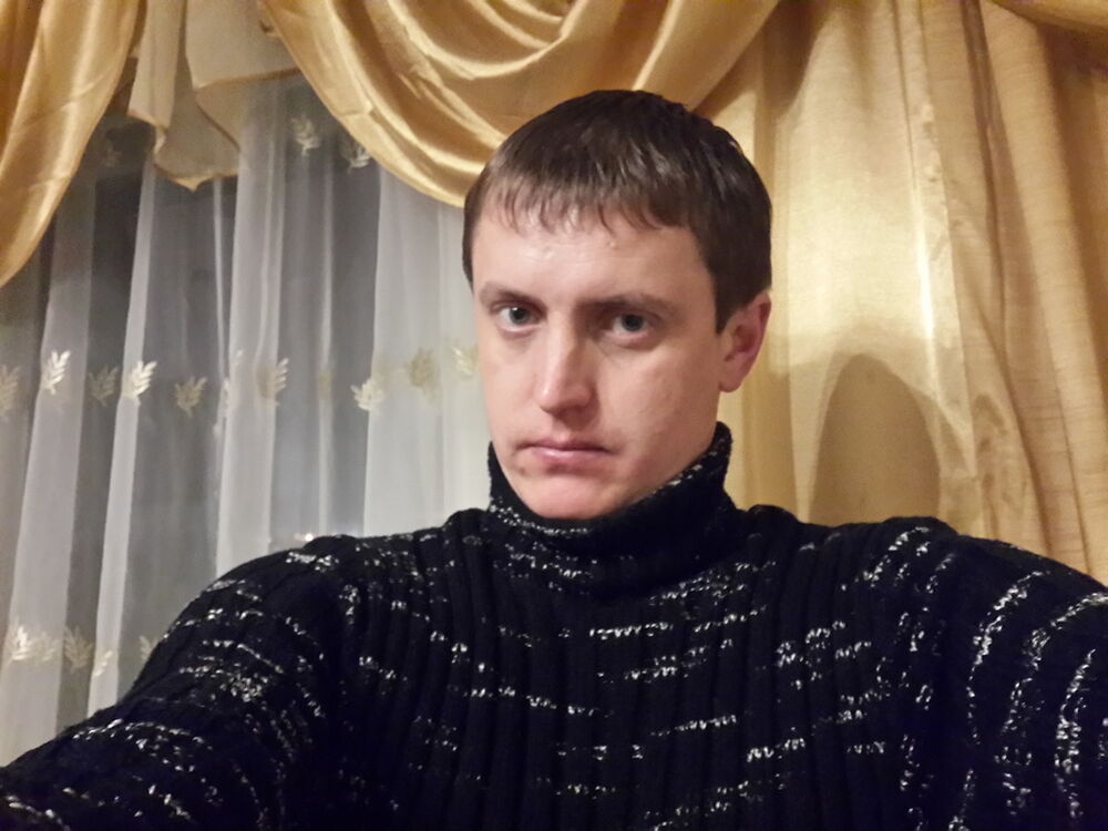 ���� 4075117 ������� ��������, 42 ����, ���� ���������� � ������