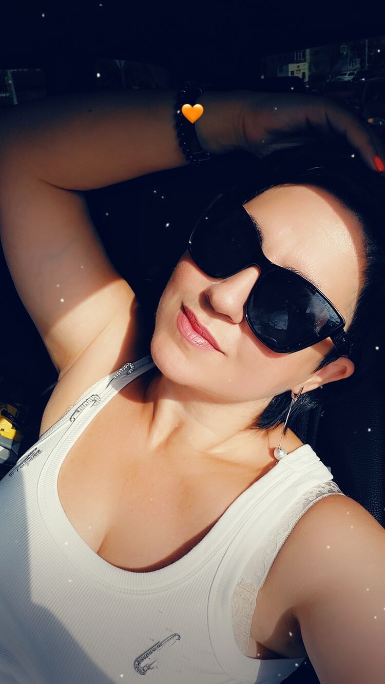 ���� 52757407 ������� ��������, 38 ���, ���� ���������� � ����������