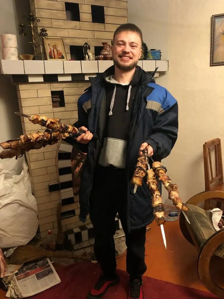 ���������� �����-���������, ���� ������� �������, 27 ���, ������������ ��� ������, ����� � ���������