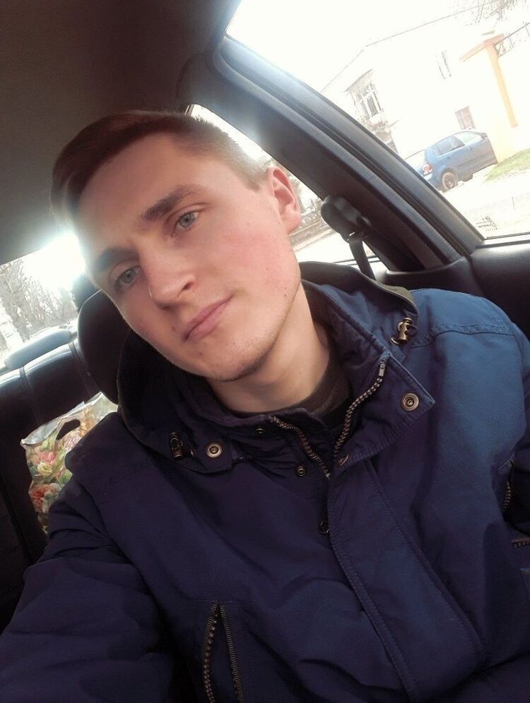 ���� 22955617 ������� ����, 30 ���, ���� ���������� � �����������