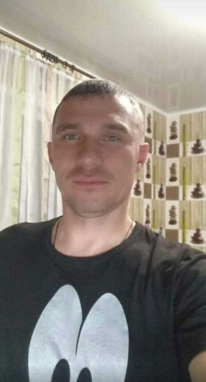 45897377  , 45 ,    