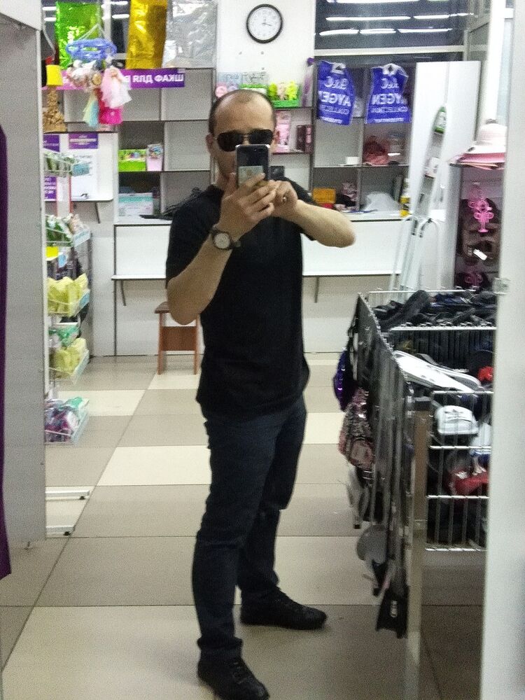 ���� 16749167 ������� �����, 37 ���, ���� ���������� � ��������������