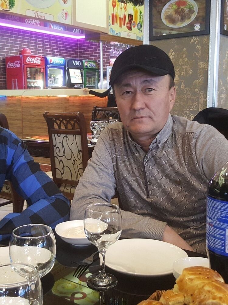  ,   , 51 ,   ,   , c , 