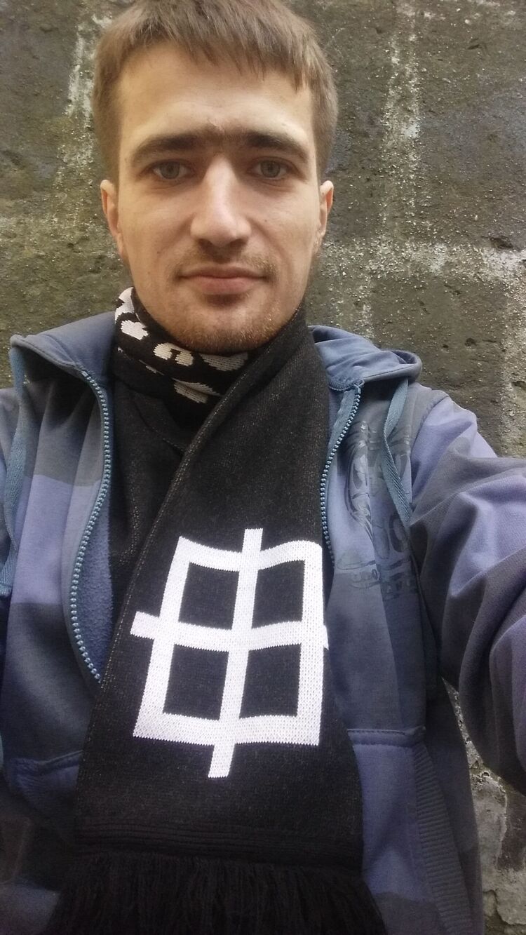 ���������� �����-���������, ���� ������� ����, 36 ���, ������������ ��� c�������� ���������