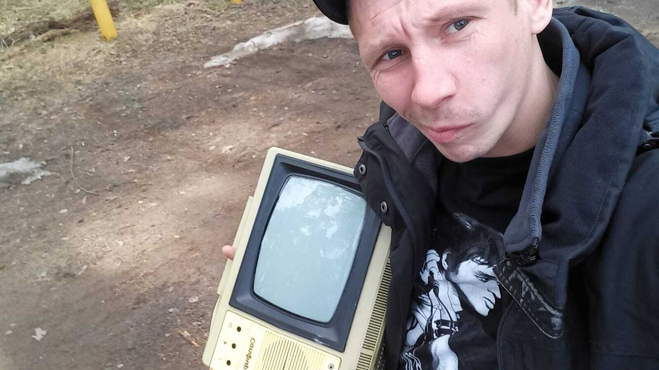 ���������� ������, ���� ������� �����, 34 ����, ������������ ��� ������, ����� � ���������