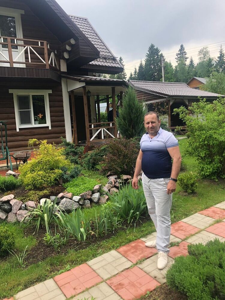 ���������� ������, ���� ������� �������, 47 ���, ������������ ��� ������, ����� � ���������, c�������� ���������