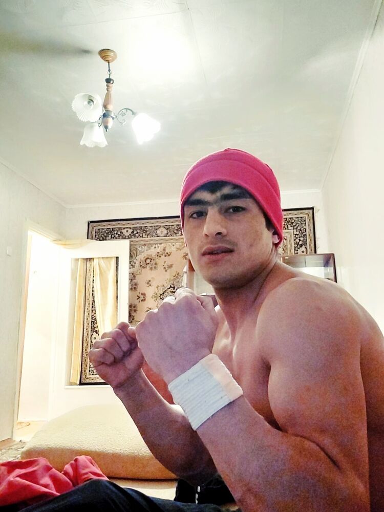  ,   Firuzz, 29 ,   ,   , c , 