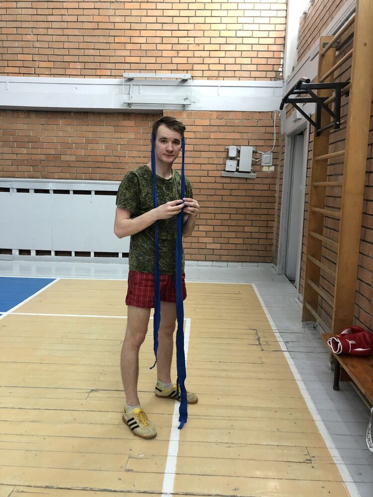  Warszawa,   , 29 ,   ,   