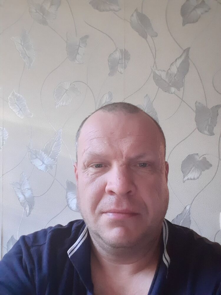 ���� 19054957 ������� Andrey, 49 ���, ���� ���������� � ������