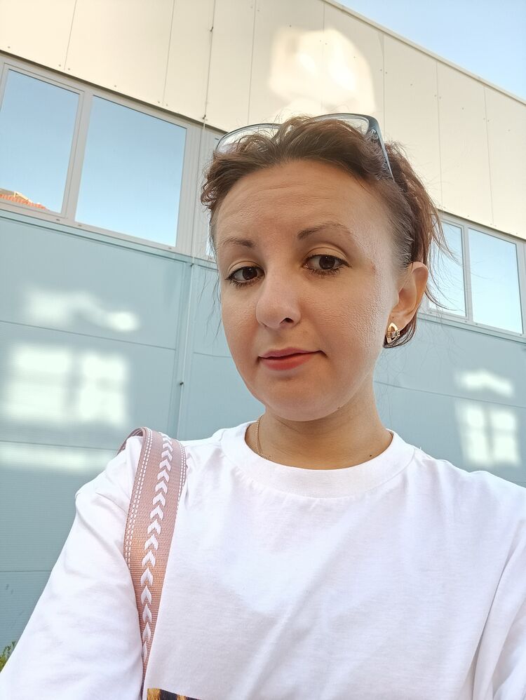 ���� 55256607 ������� �����, 30 ���, ���� ���������� � ��������