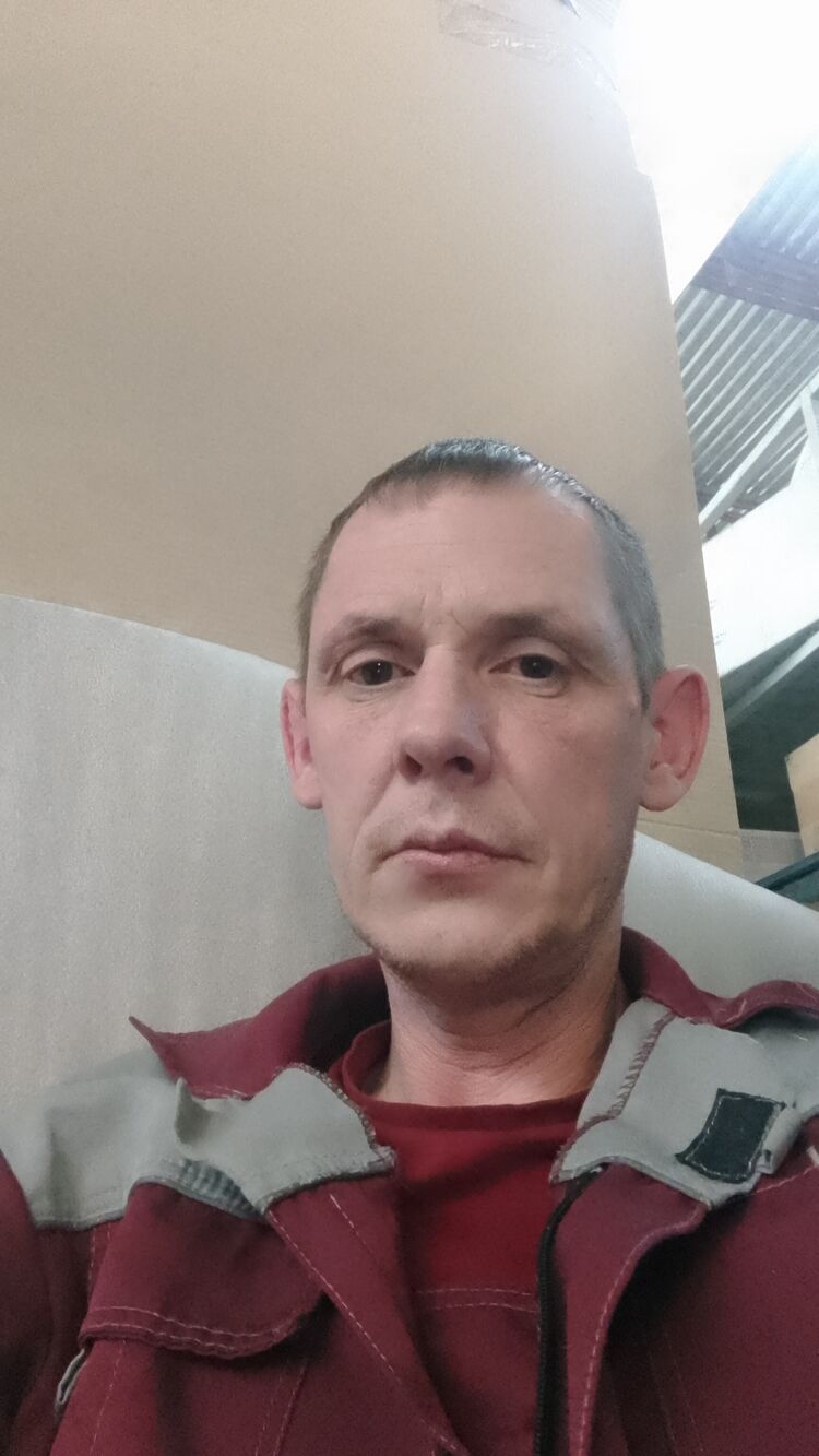  48166887  , 39 ,    