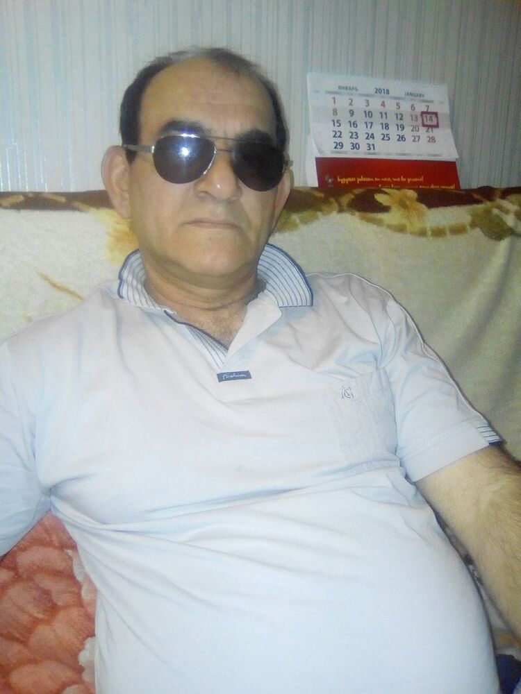  ,   , 63 ,   