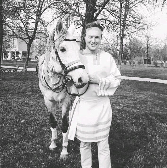 ���� 29962447 ������� ��������, 44 ����, ���� ���������� � ����������