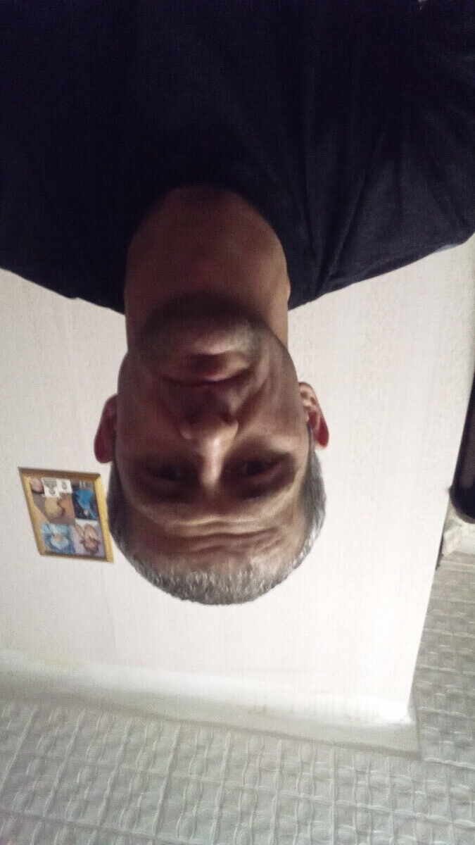 ���������� �����������, ���� ������� �������, 42 ����, ������������ ��� ������, ����� � ���������