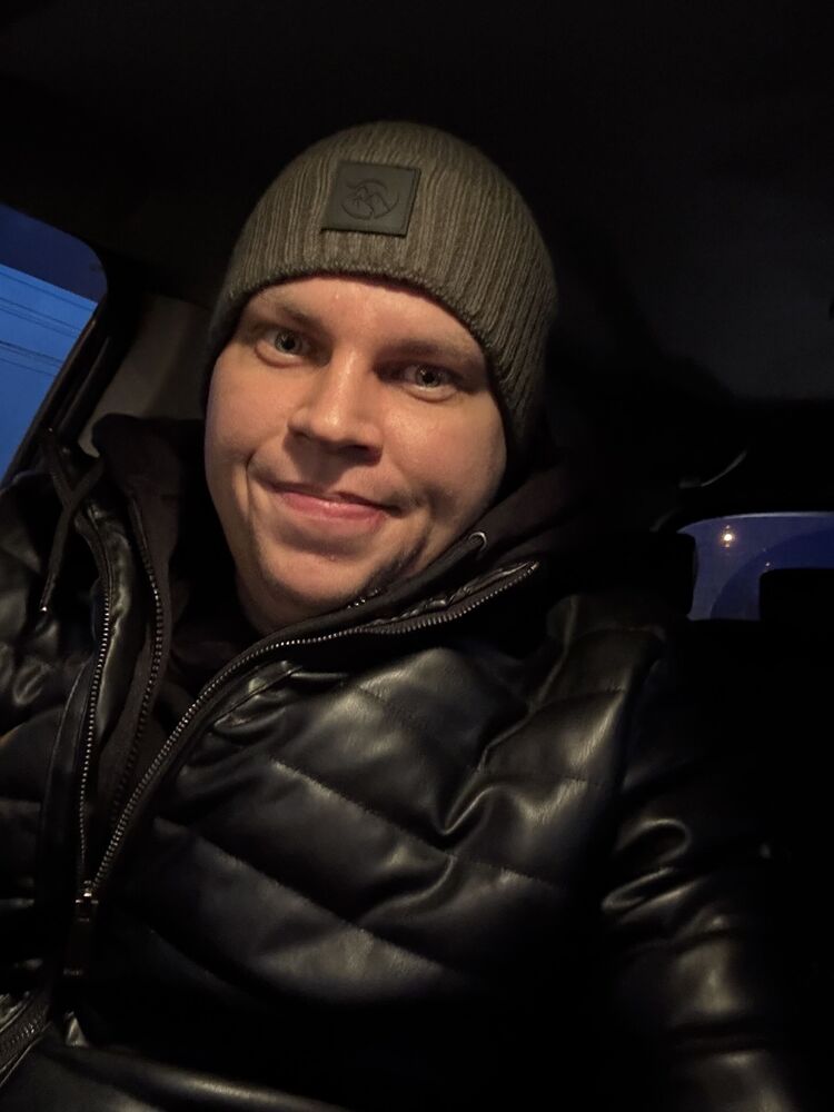  ,   , 36 ,   c 