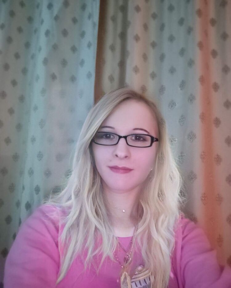 ���������� ������, ���� ������� ����, 51 ���, ������������ ��� ������, ����� � ���������, c�������� ���������, ���������