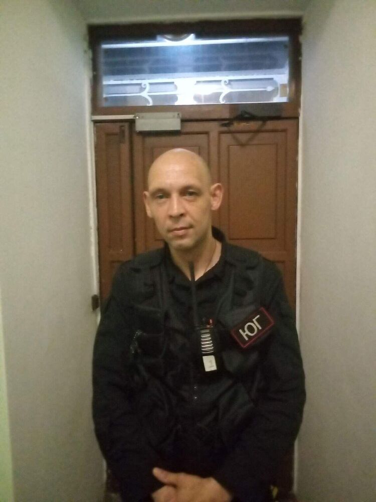  -,   , 43 ,   ,   