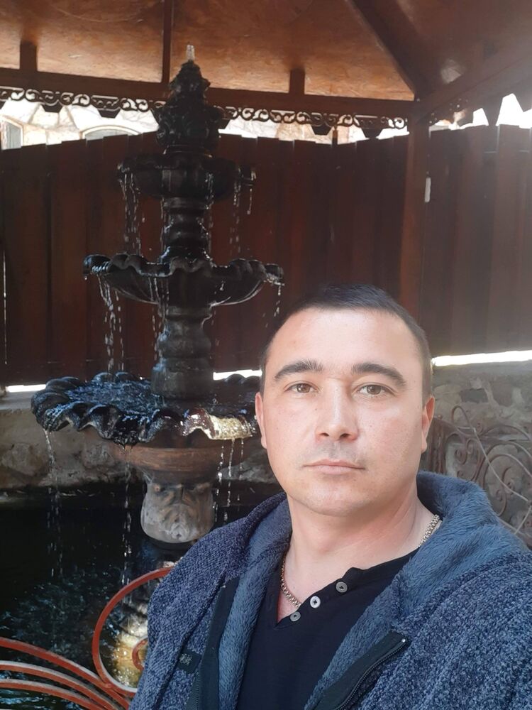 ���� 23046517 ������� ������, 42 ����, ���� ���������� � �����������