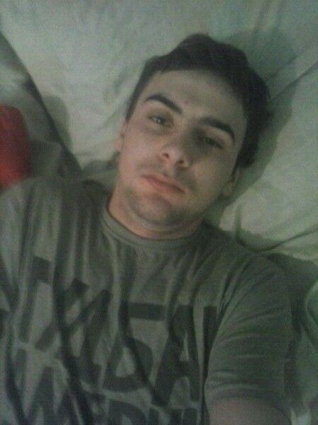  --,   , 30 ,   