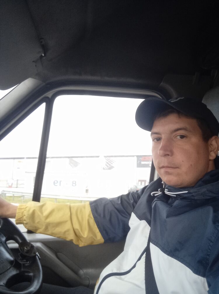 ���� 55150287 ������� �������, 33 ����, ���� ���������� � ������������