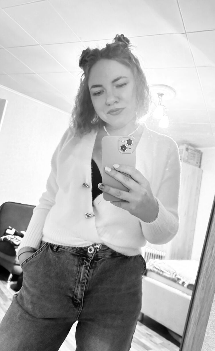 ���� 41602597 ������� ������, 29 ���, ���� ���������� � ������