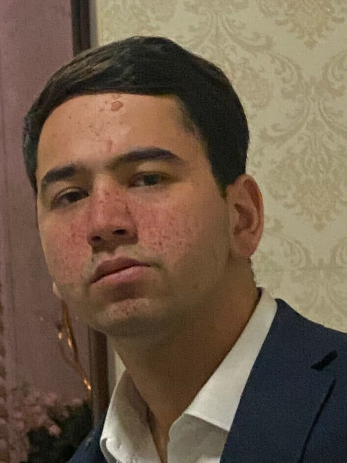 ���� 45788567 ������� Mkhmdv, 26 ���, ���� ���������� � ��������