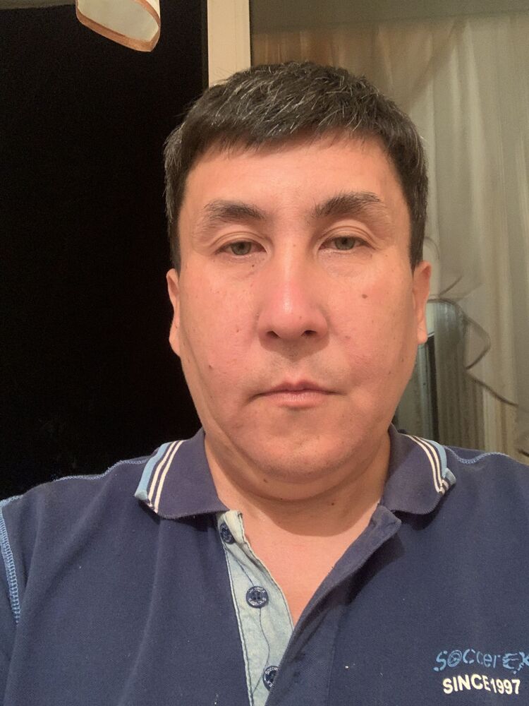  27555367  , 43 ,    