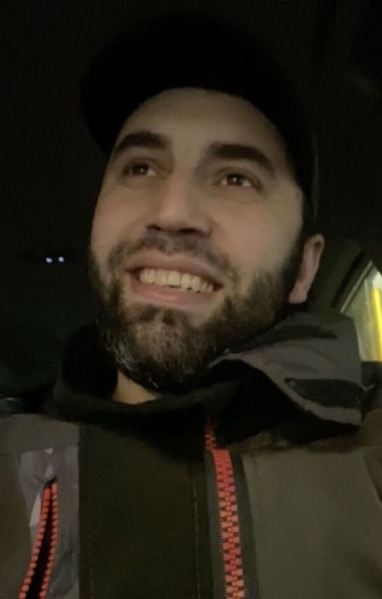 ���������� �����-���������, ���� ������� �����, 37 ���, ������������ ��� ������, ����� � ���������