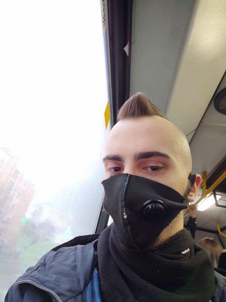 ���������� ��������, ���� ����� ������, 25 ���, ������������ ��� ������, ����� � ���������