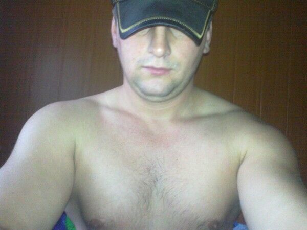  25796907  , 39 ,    