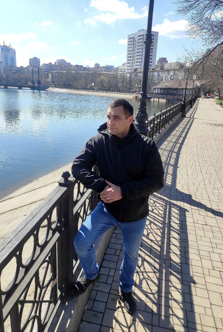  ,   , 45 ,   c 