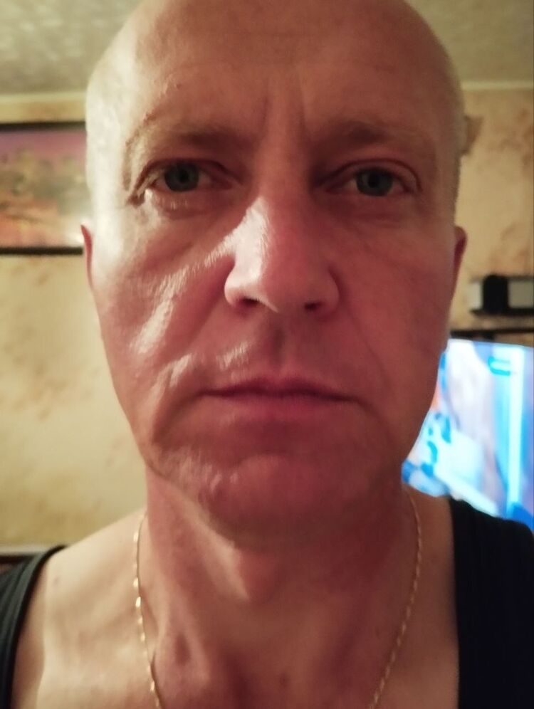  48237267  , 46 ,    