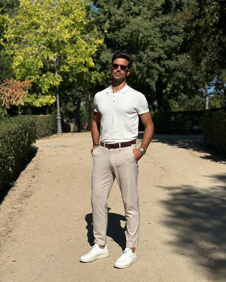 ���������� ������, ���� ������� �������, 42 ����, ������������ ��� ������, ����� � ���������, c�������� ���������, ���������