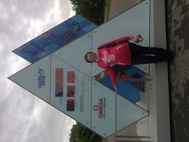 ���������� ������ ��������, ���� ������� ���������, 39 ���, ������������ ��� ������, ����� � ���������, c�������� ���������