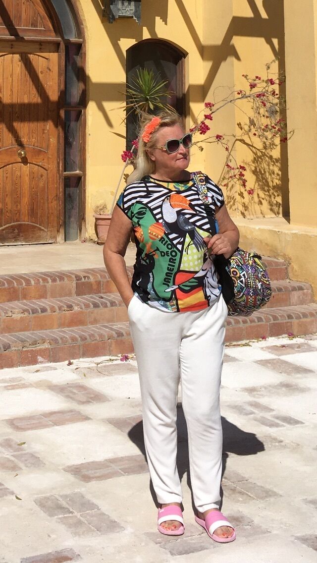  32908957  , 59 ,    -