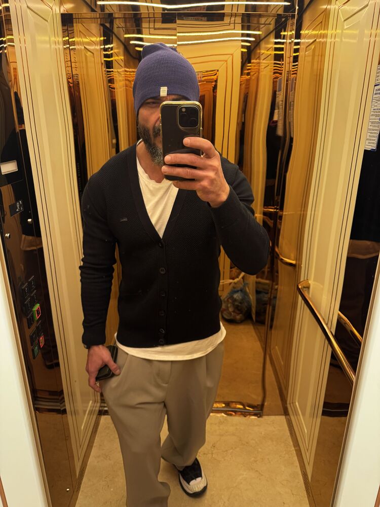  Cesme,   Serdar, 32 ,   ,   