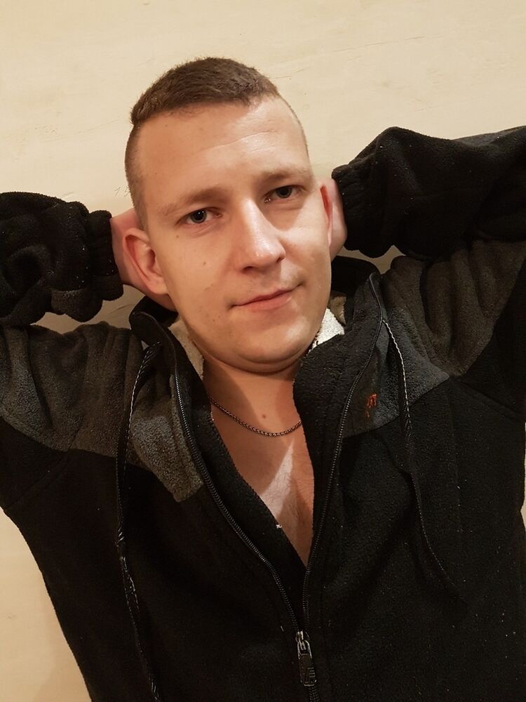 ���� 13743147 ������� ������, 36 ���, ���� ���������� � �����-����������