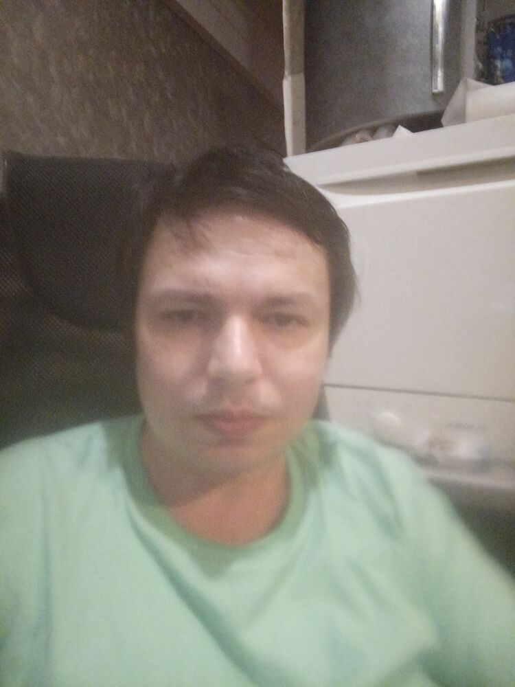 ���� 54621657 ������� �������, 45 ���, ���� ���������� � ���������