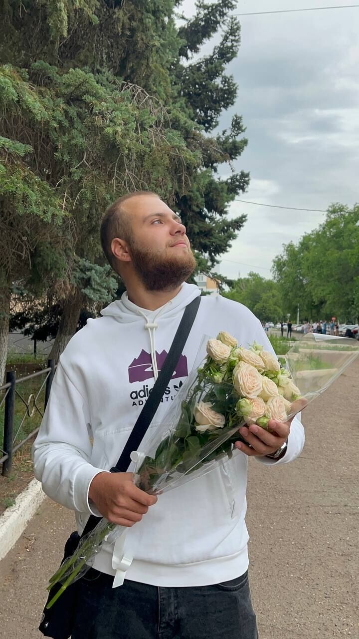 ���� 36290067 ����� Ilya, 22 ����, ���� ���������� � ���������