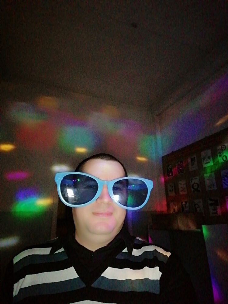  ,   , 40 ,   ,   