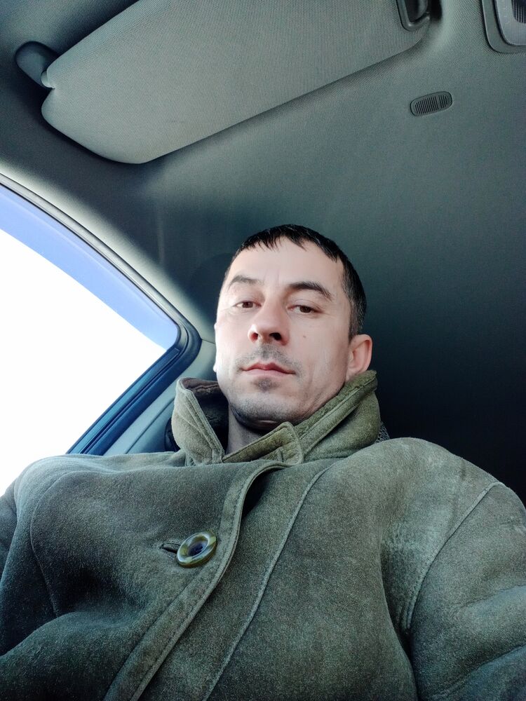 ���� 27627167 ������� ������, 43 ����, ���� ���������� � ������