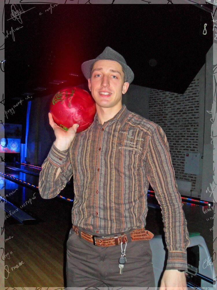 ���������� ������, ���� ������� Dmitry, 42 ����, ������������ ��� ������, ����� � ���������, c�������� ���������, ���������