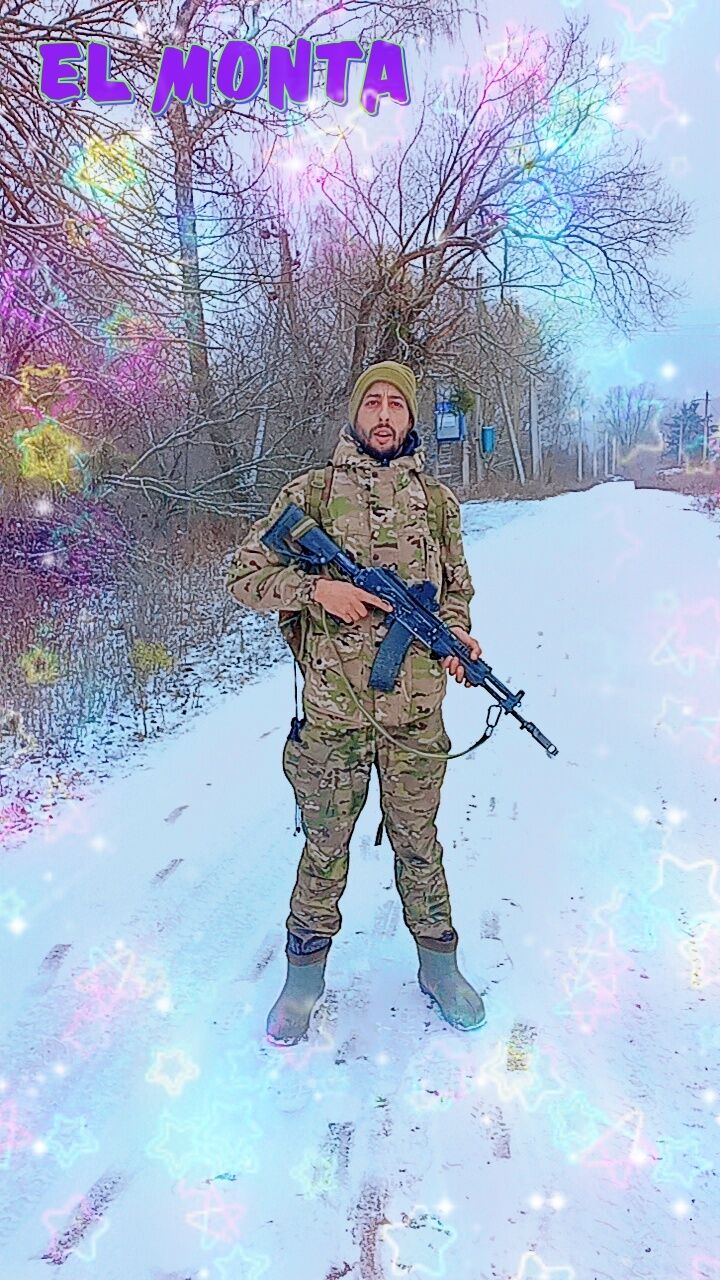 ���������� ������, ���� ������� Ahmed, 31 ���, ������������ ��� ������, ����� � ���������