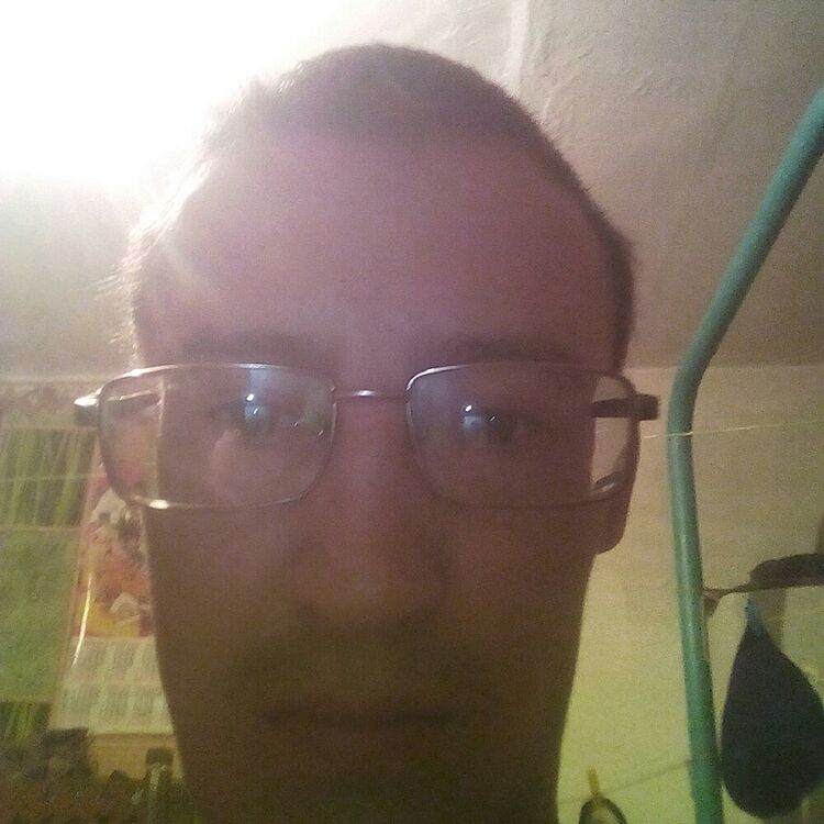  18433327  , 39 ,    