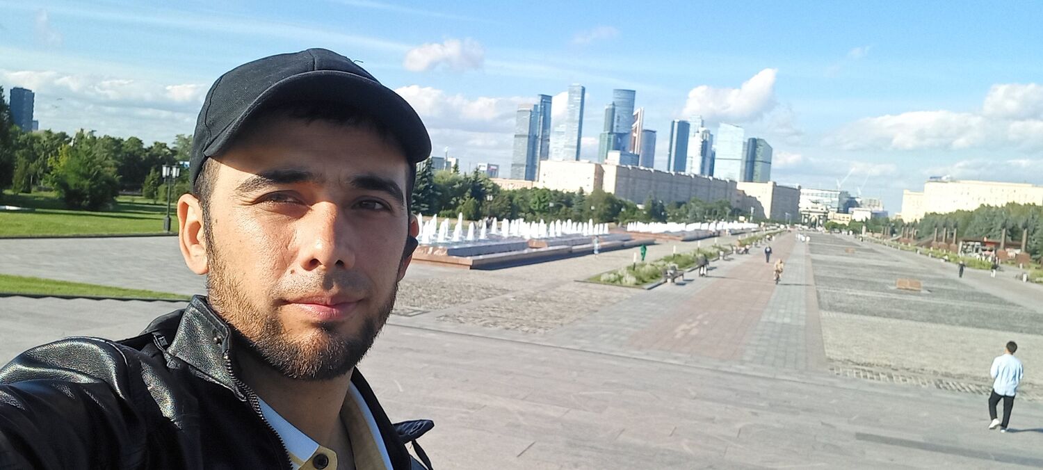 ���������� ������, ���� ������� �����, 28 ���, ������������ ��� ������, ����� � ���������