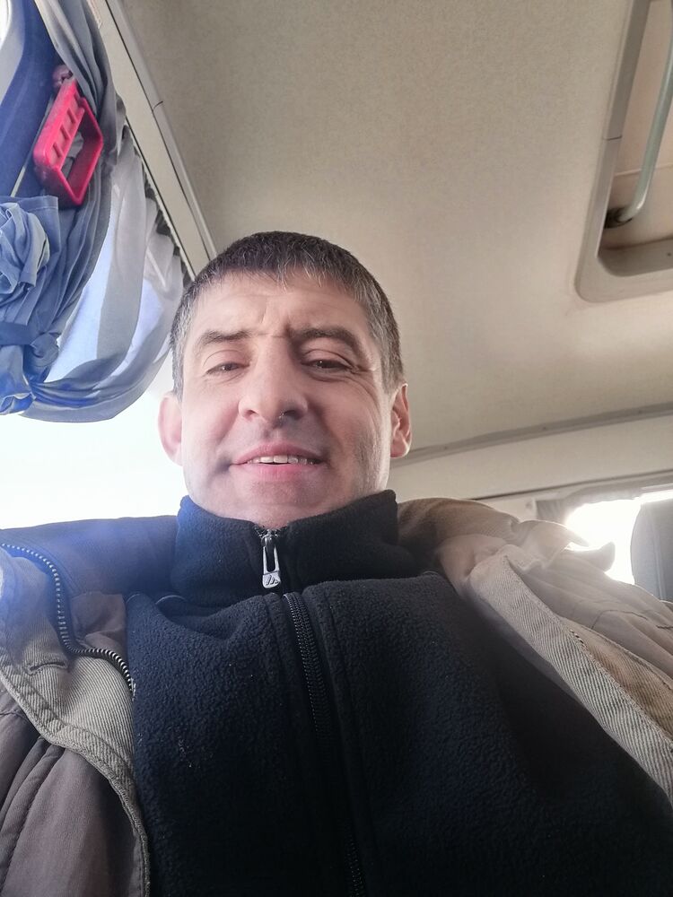 ���������� �������, ���� ������� �����, 45 ���, ������������ ��� ������, ����� � ���������, c�������� ���������, ���������