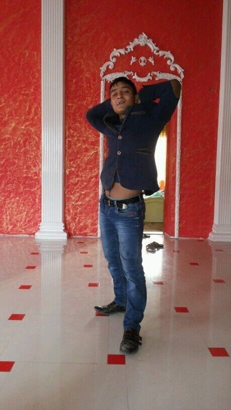  ,   , 31 ,   