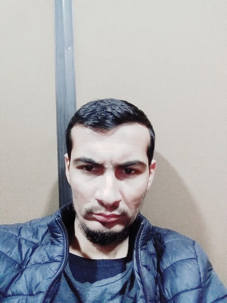 ���� 18949387 ������� ����� ����, 35 ���, ���� ���������� � ��������