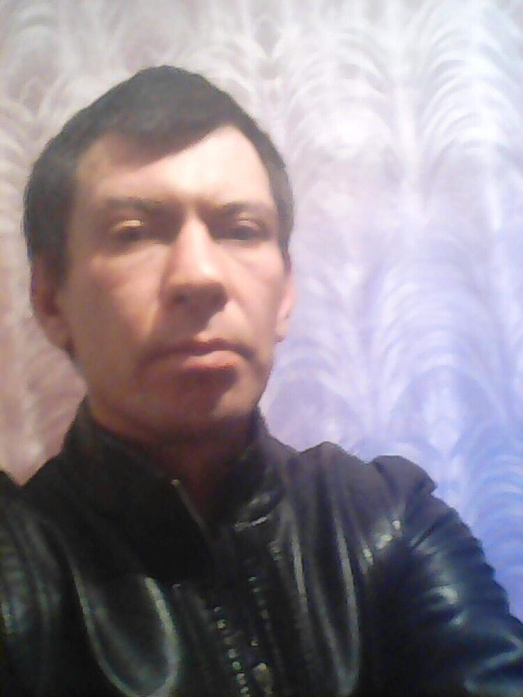 ���� 20691507 ������� �������, 43 ����, ���� ���������� � ��������